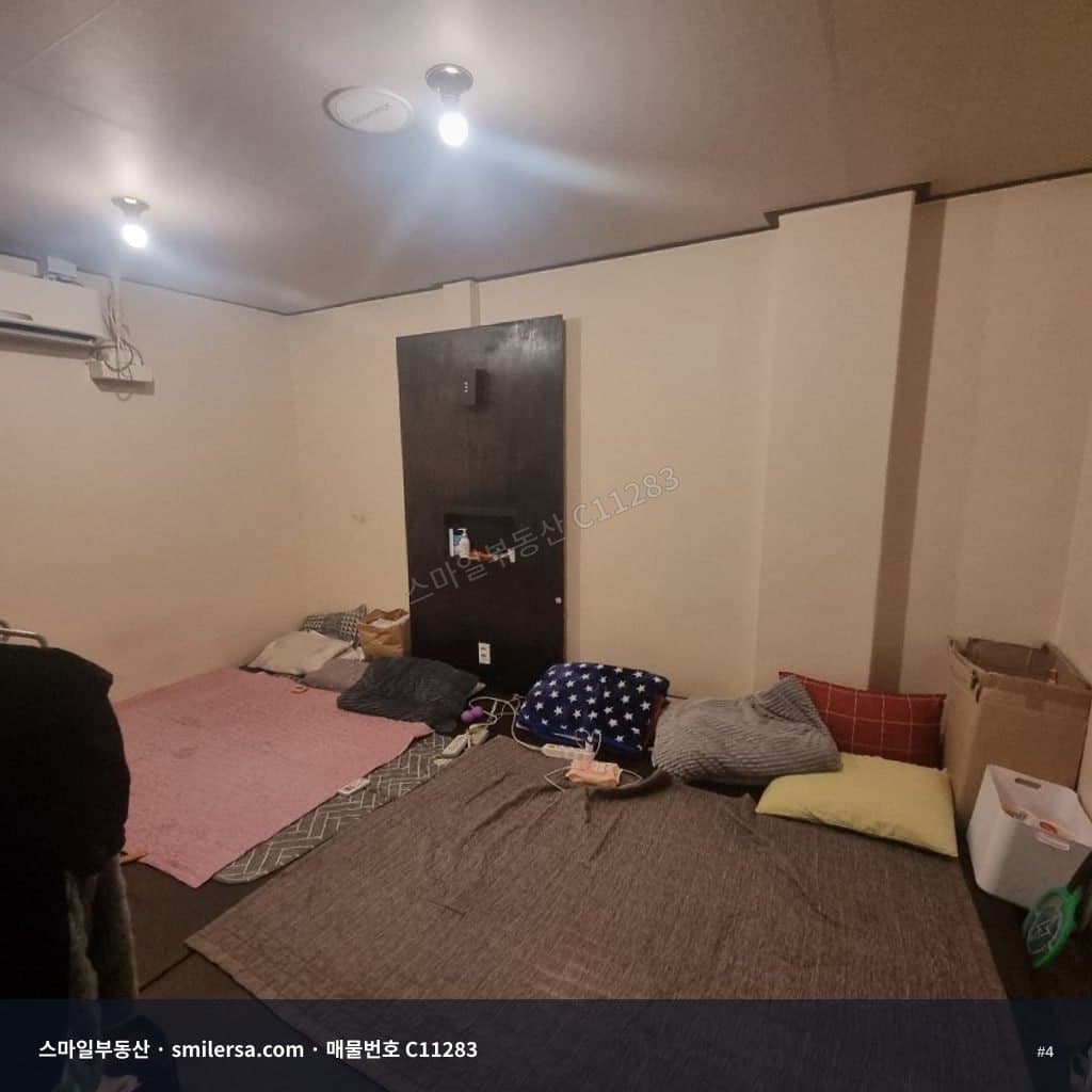 서면 영광도서 인근 테라피샵 양도양수 썸네일 4
