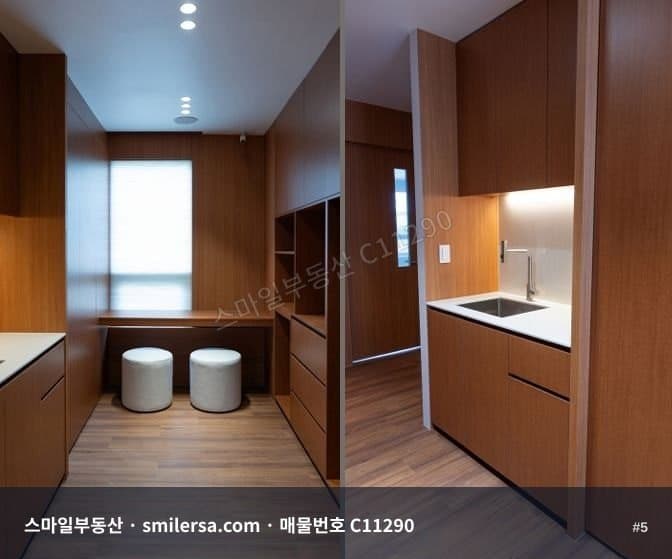 연산역 초역세권 인테리어 완비 사무실 썸네일 5