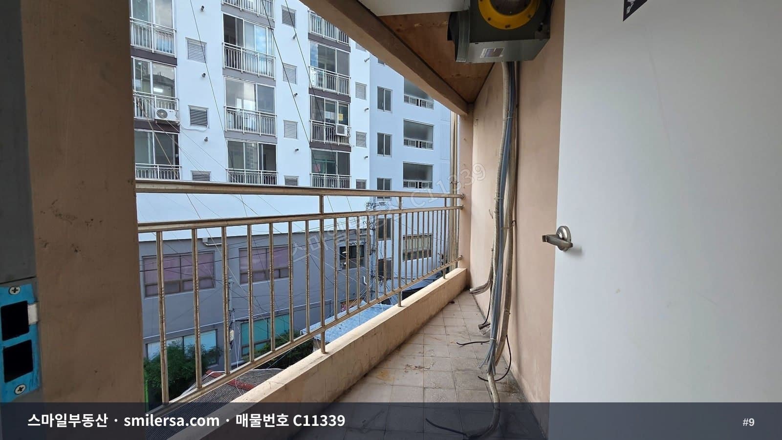 부암역 온병원 맞은편 대로변 사무실 썸네일 9