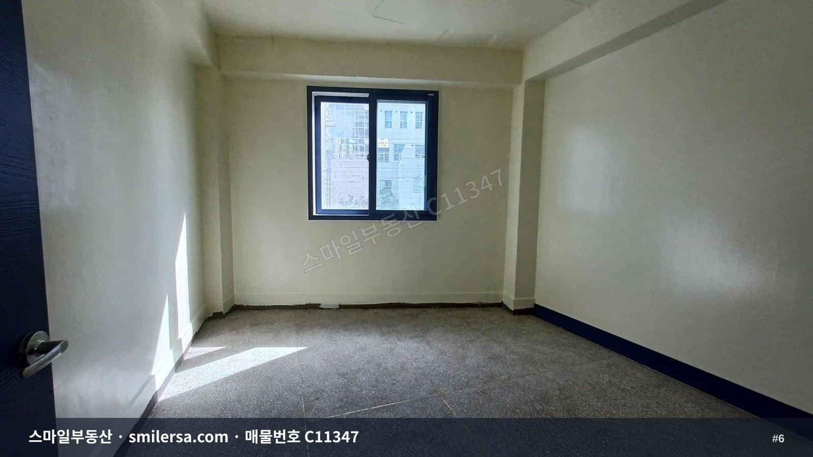 중앙4가 일동미라주 인근 깔끔한 사무실 썸네일 11