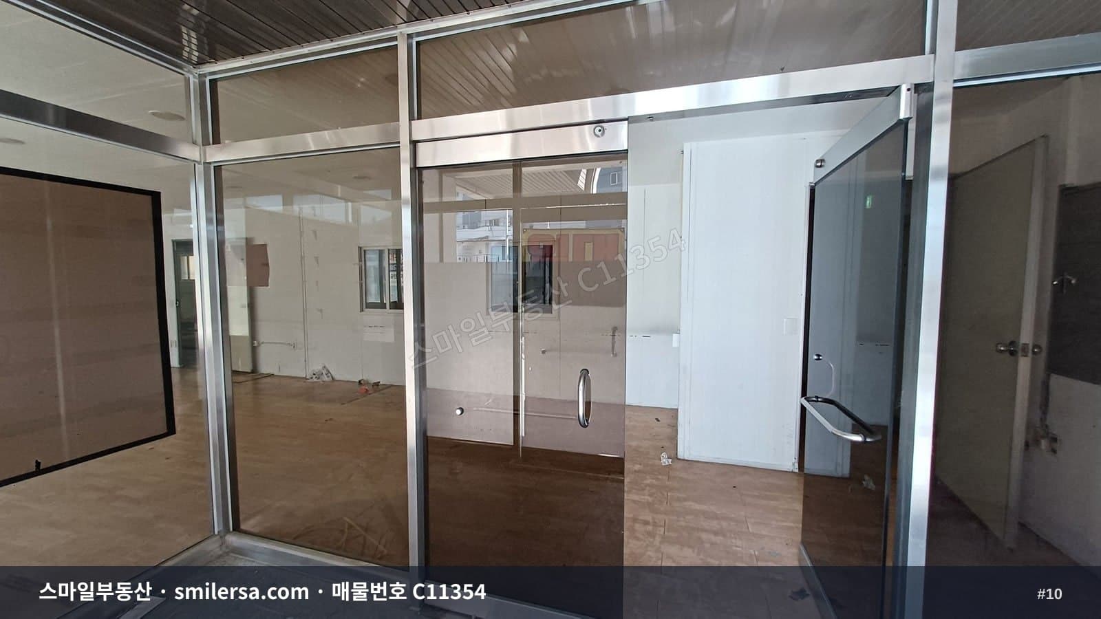남산역 인근 다용도 대형 상가·사무실 썸네일 10