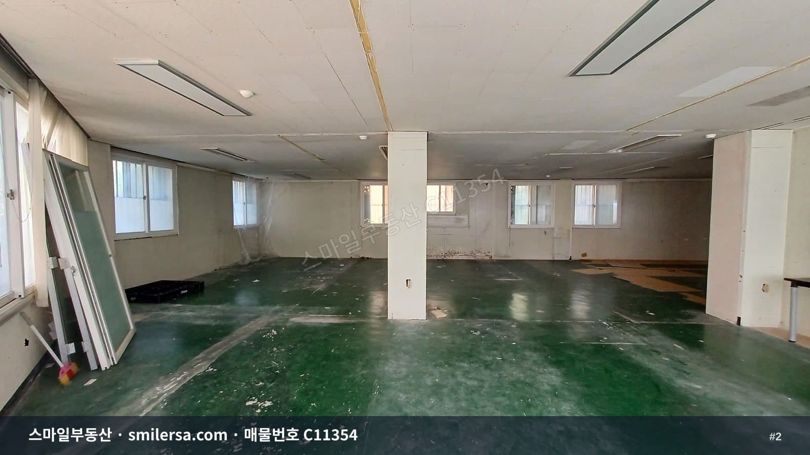 남산역 인근 다용도 대형 상가·사무실 썸네일 2