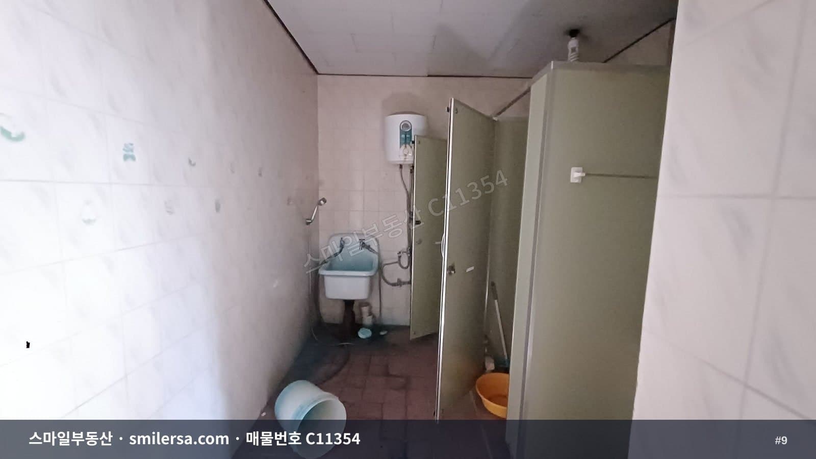 남산역 인근 다용도 대형 상가·사무실 썸네일 9