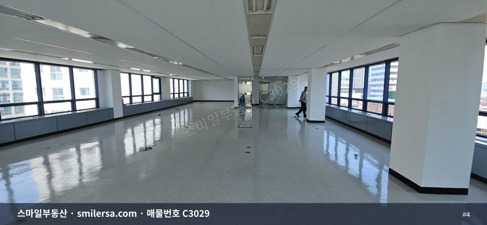 부산역2번출구 인근 사무실 C3029 썸네일 4