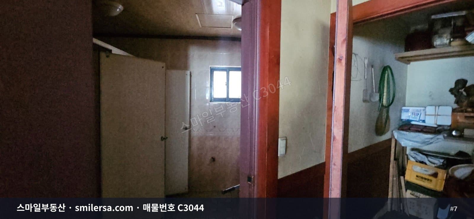 양정 동의과학대 메인라인 사무실, 역세권 63.8평 2층 썸네일 7