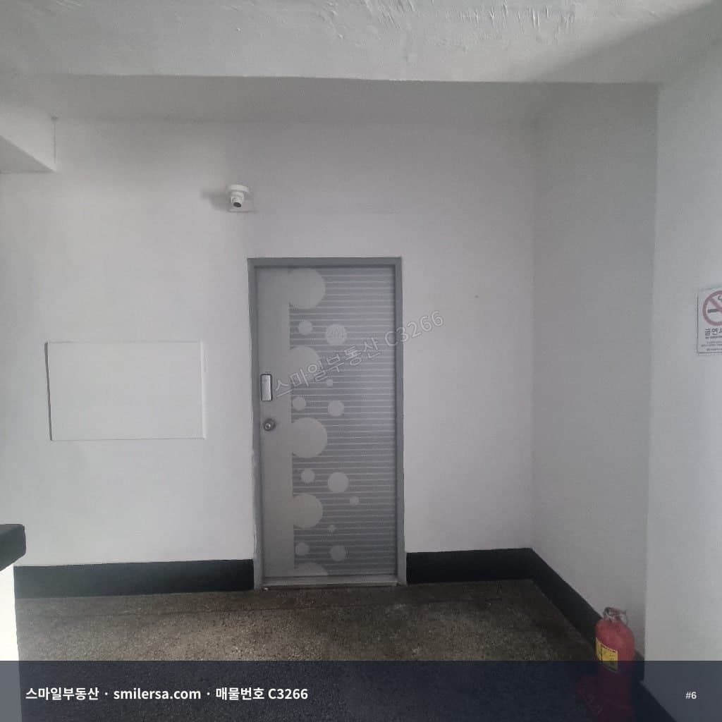 초량역 인근 접근성 좋은 사무실 임대 썸네일 6