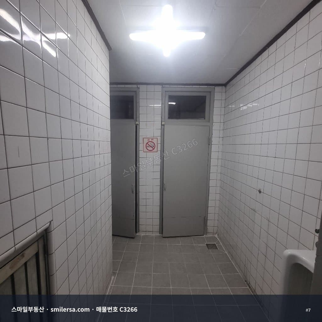 초량역 인근 접근성 좋은 사무실 임대 썸네일 7
