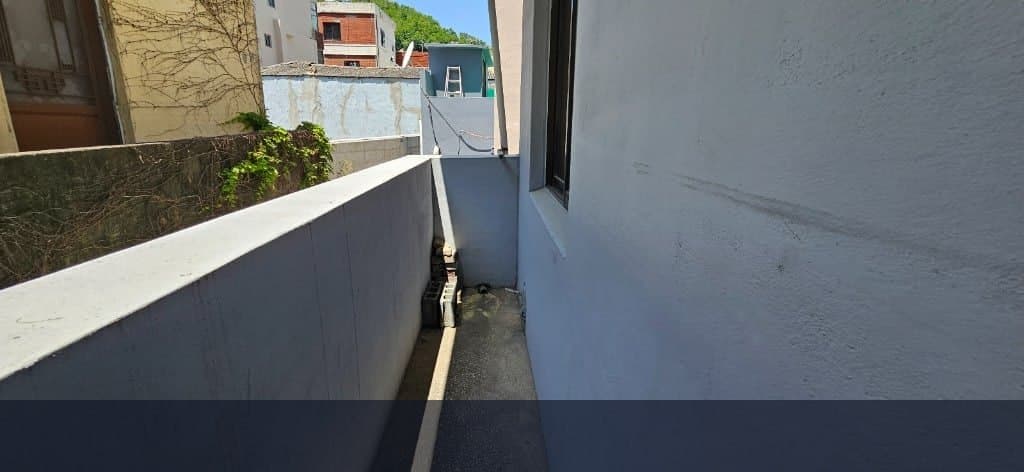 범천동 신암 이편한세상 인근 48평 사무실, 보증금 1천에 월 70만원 썸네일 10