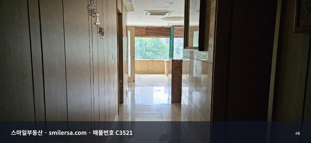 연산역 5번출구 인근 60평 사무실·병의원 자리 썸네일 6