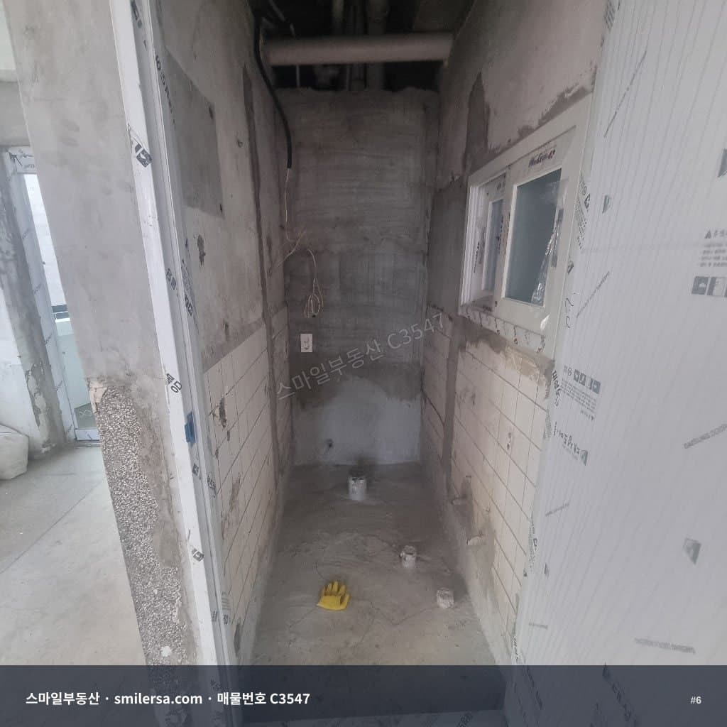 부산역 7번출구 텍사스촌 사거리 코너 사무실 썸네일 6
