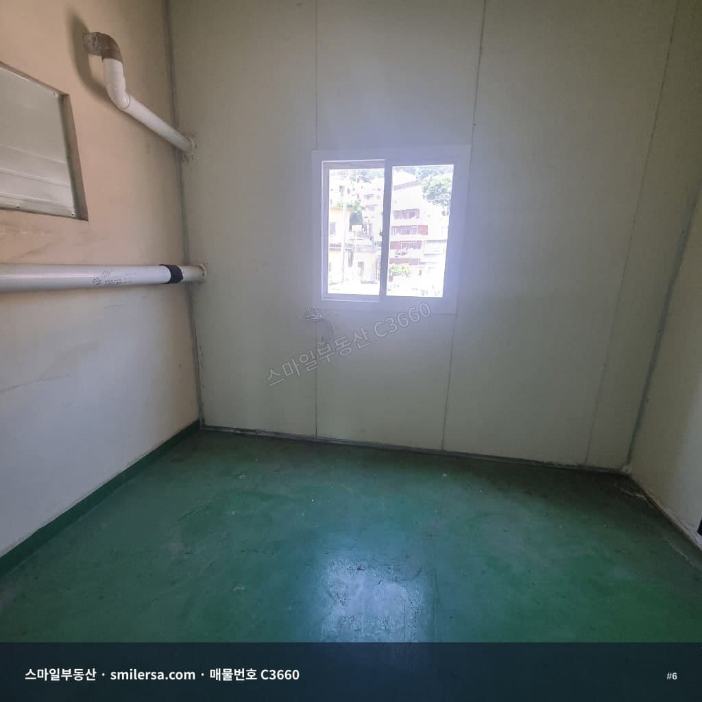 범천동 신암 선암초 근처 65평 사무실 월세 썸네일 6
