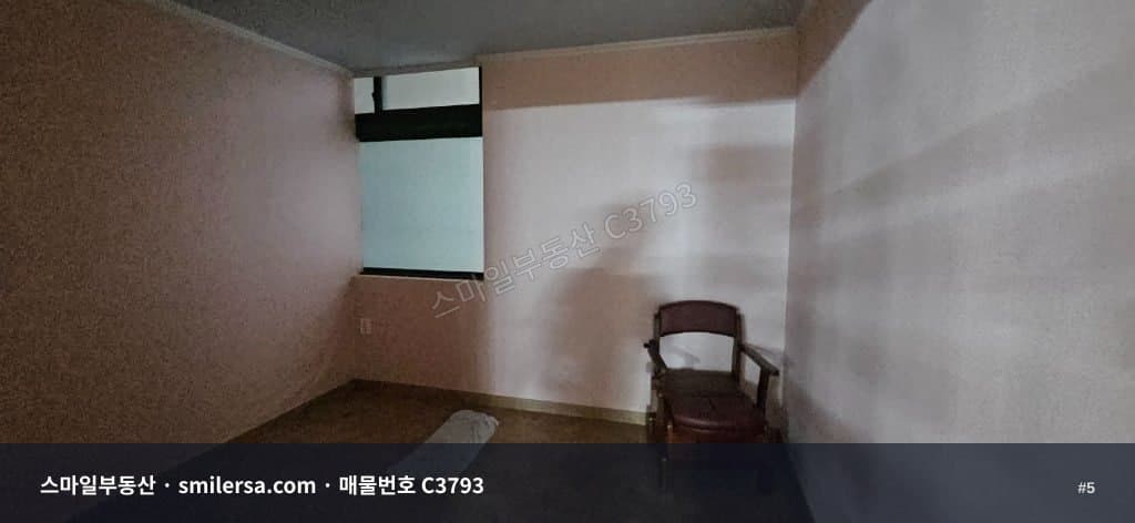 시청역 연제힐스테이트 인근 71평 사무실 썸네일 5