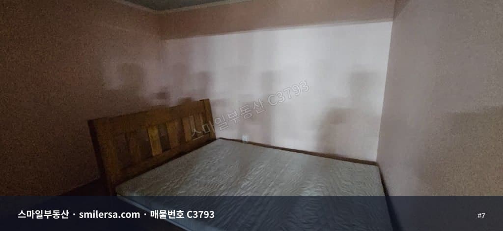 시청역 연제힐스테이트 인근 71평 사무실 썸네일 7