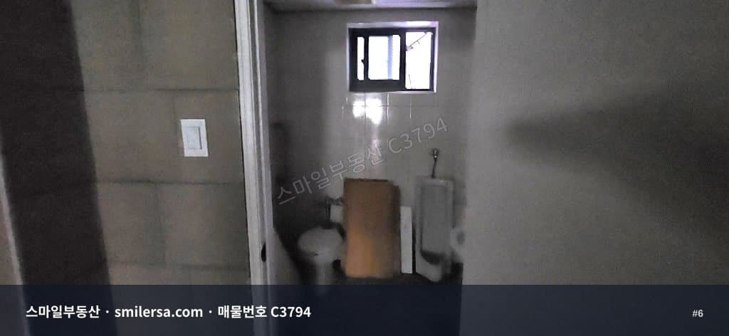 시청역 연제힐스테이트 인근 71평 사무실 월세 썸네일 6