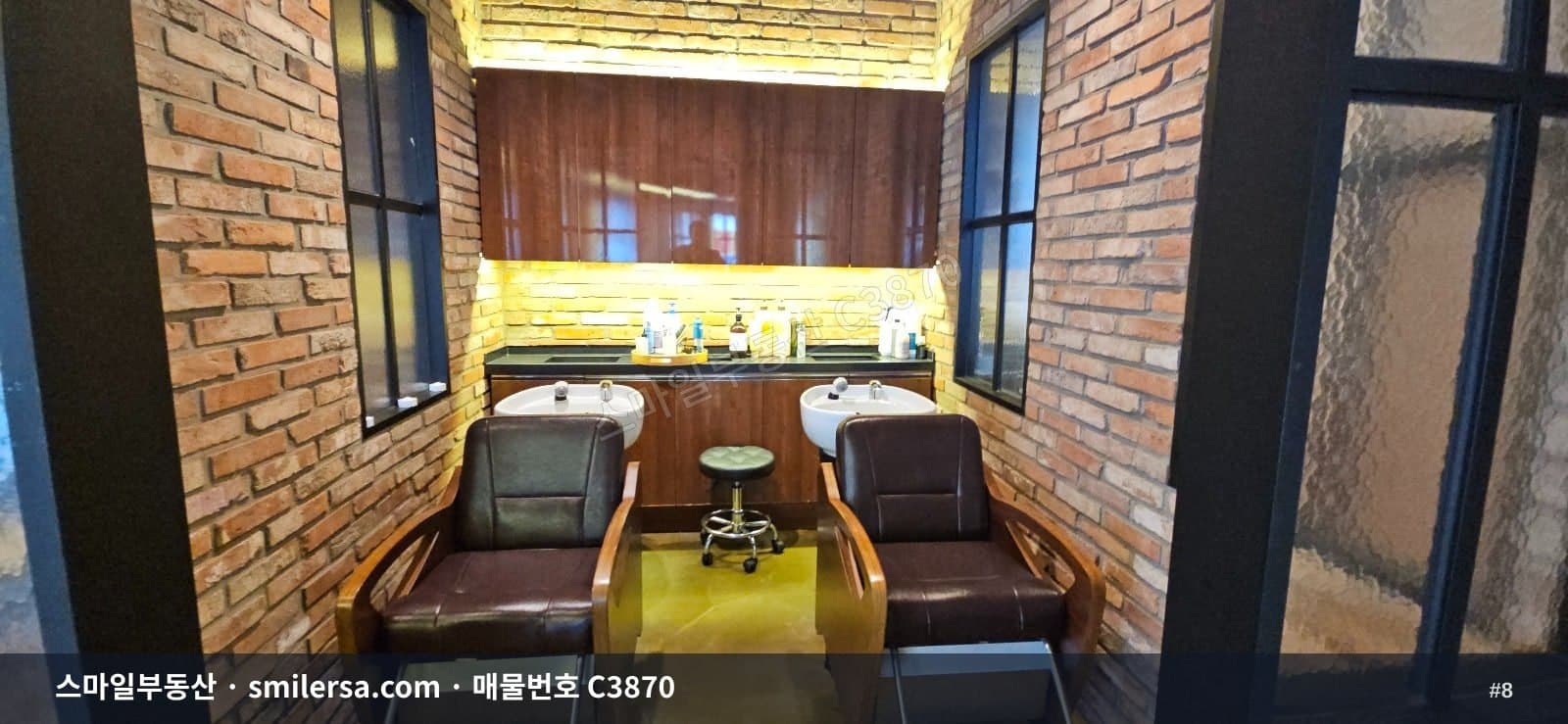 경성대역 인근 대로변 3층 사무실·상가 40평 썸네일 8