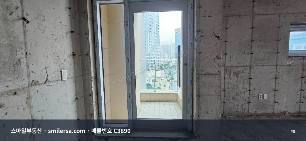 부산진역 인근 수정동 신축급 병의원·사무실 6층 116평 썸네일 8