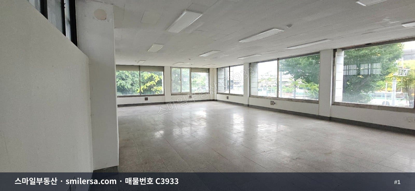 부산광역시 동래구 온천동 사무실 내부 사진 C3933