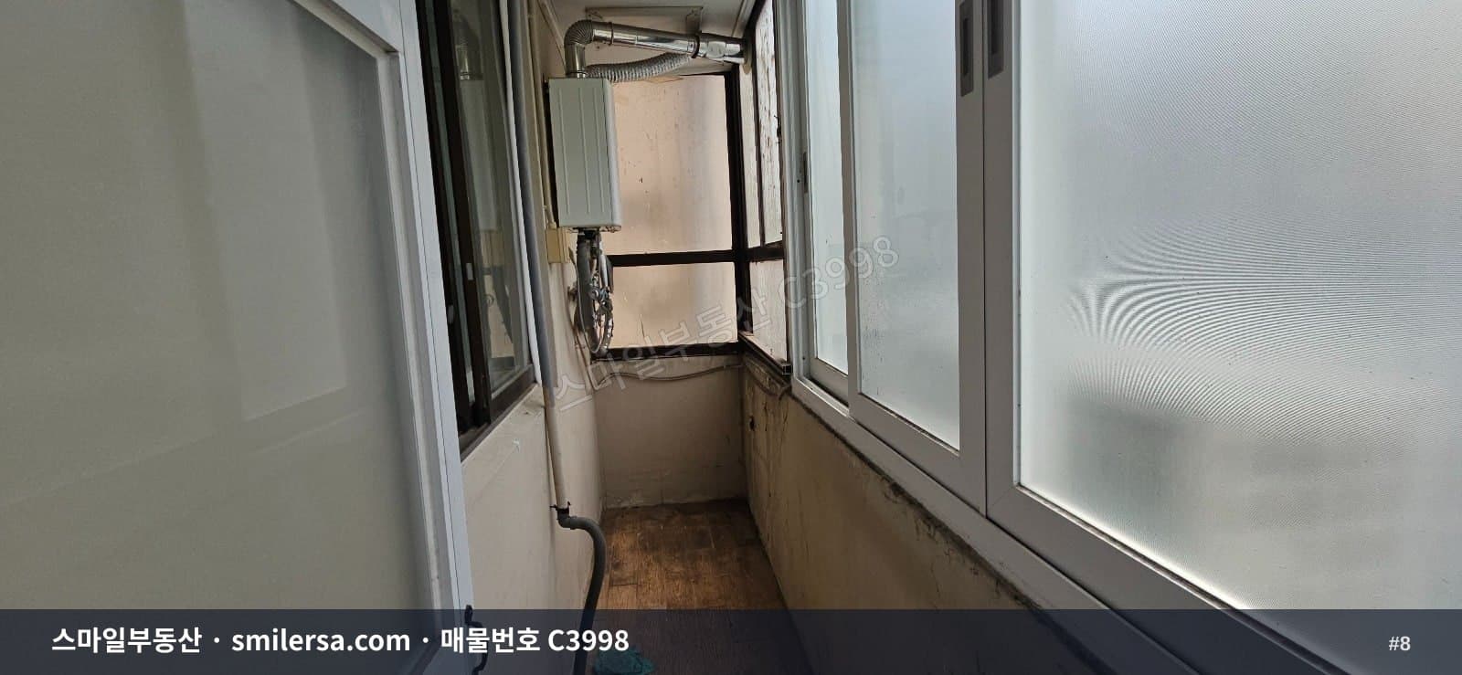 동의대역 1번출구 인근 대로변 사무실 30평 썸네일 8