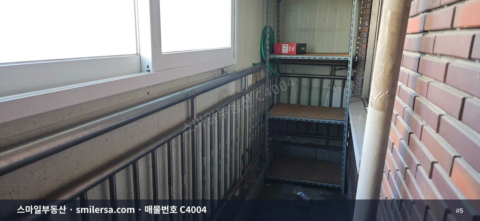 부경대 인근 골목상권 2층 60평 사무실, 학생·젊은층 유동 많은 자리 썸네일 5