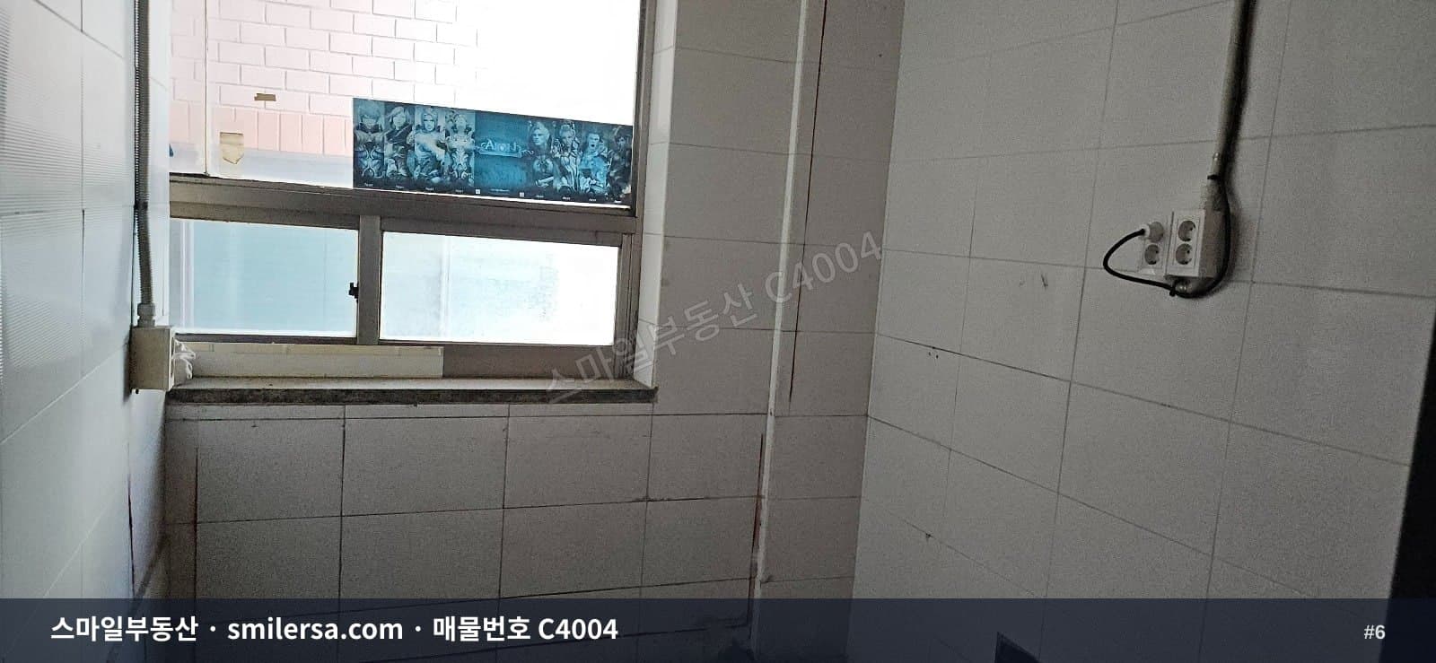 부경대 인근 골목상권 2층 60평 사무실, 학생·젊은층 유동 많은 자리 썸네일 6