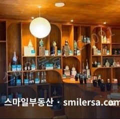 부전동 구 NC백화점 인근 도로변 지하상가, 24평 월세 매물 썸네일 2