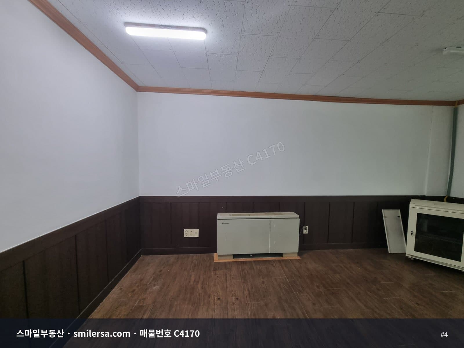 부산역 현대해상 인근 초량역세권 사무실 43평 썸네일 4