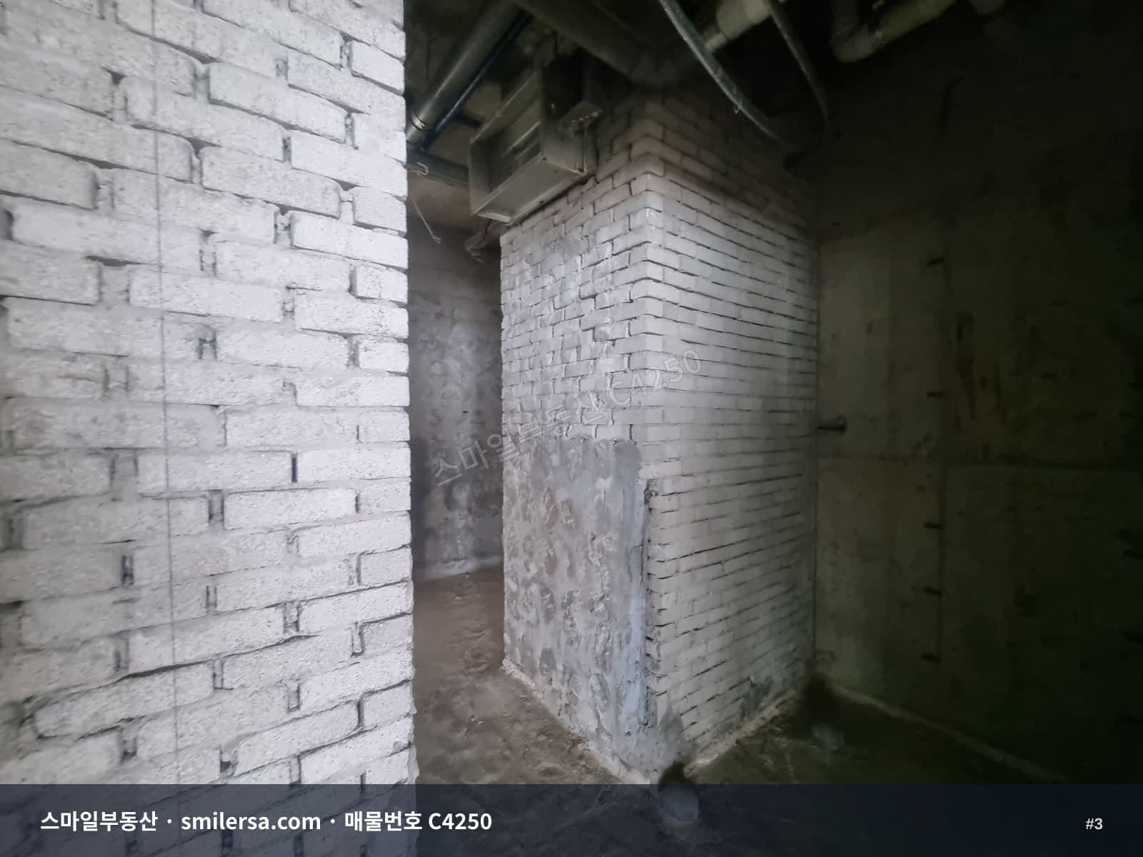 서면1번가 상상마당 인근 넓은 사무실 썸네일 3