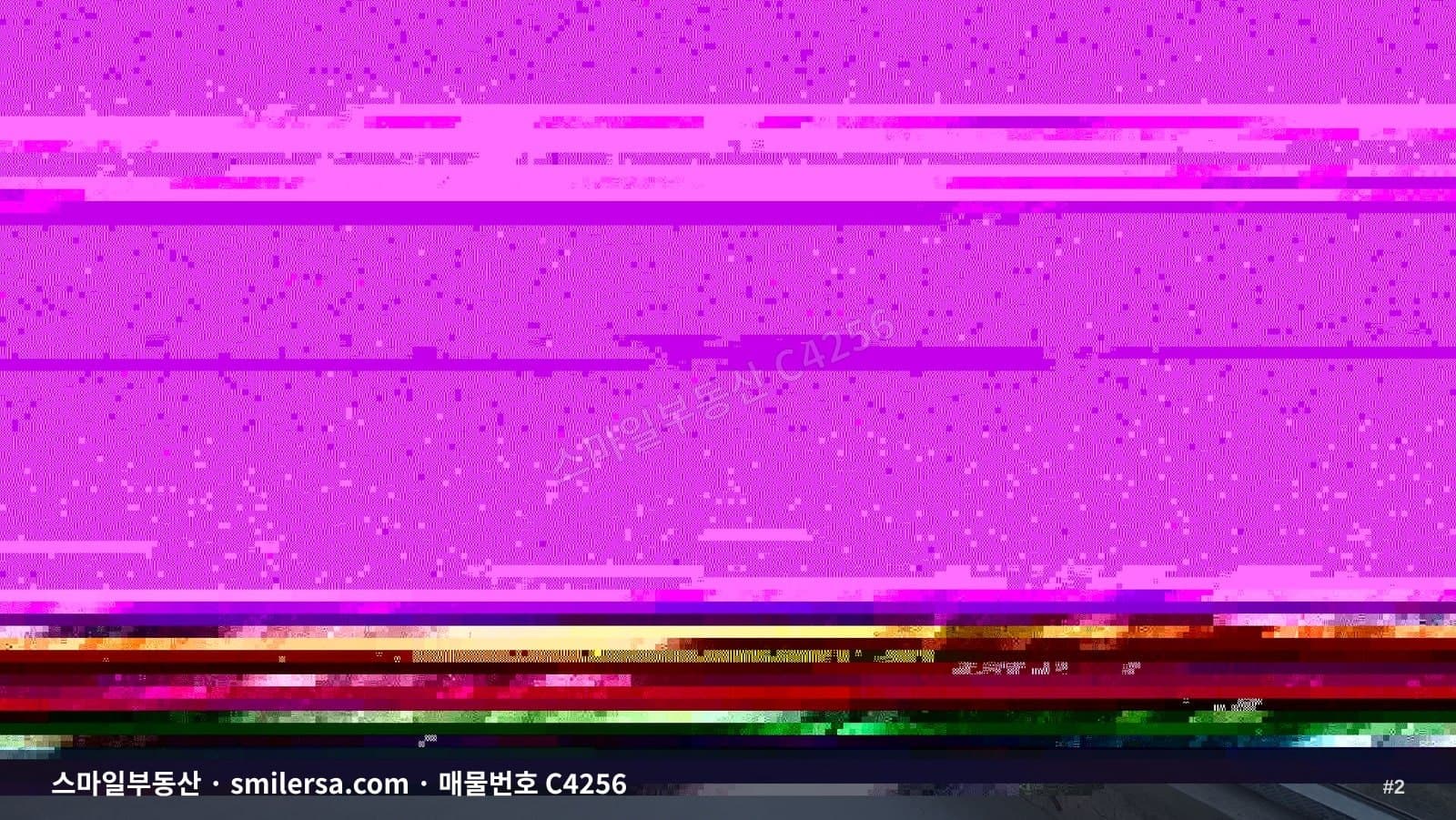양정사거리 코너건물 5층 사무실, 59평 규모 월세 매물 썸네일 2