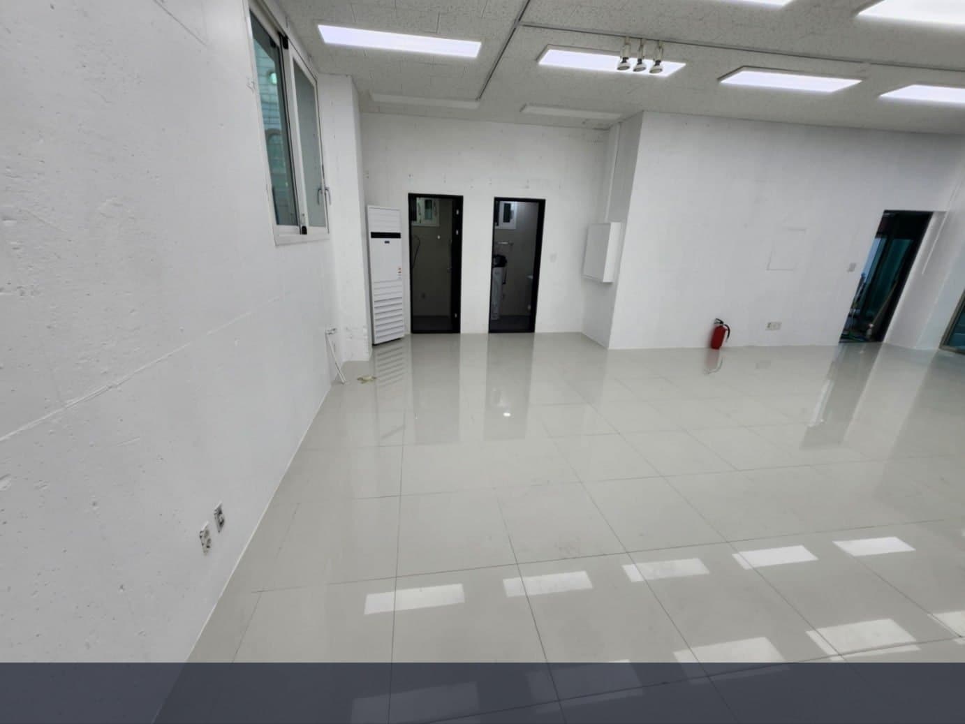부산시청 국민연금 인근 1층 자동차관련 샵 추천 매물 썸네일 5