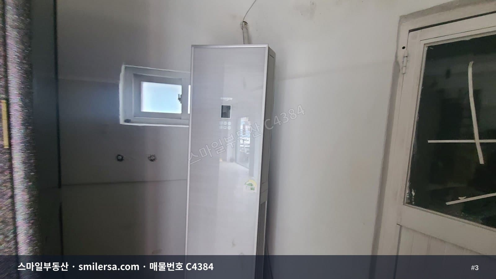 전포사잇길 전면 12평 1층 상가, 판매업 추천 매물 썸네일 3