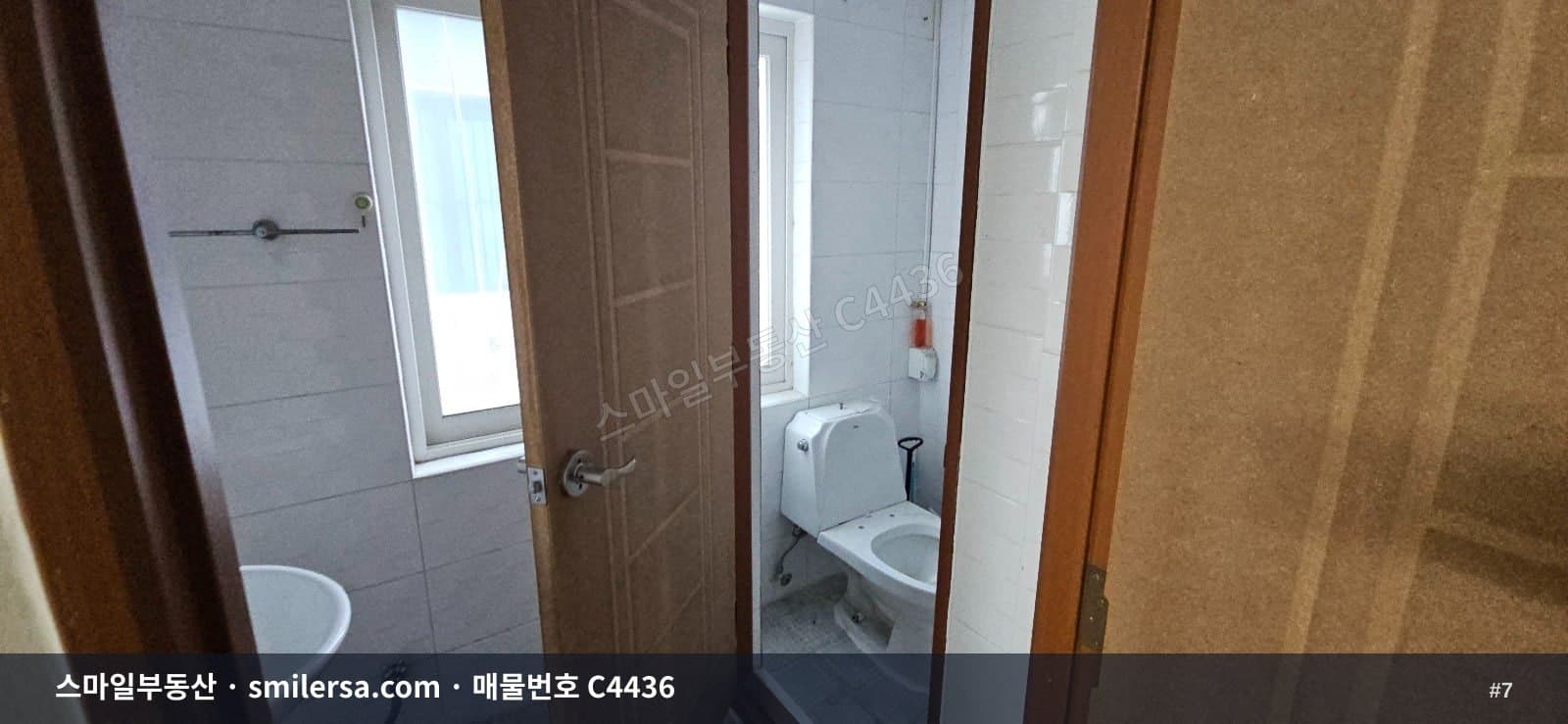 양정역 인근 양정시장 근처 2층 사무실 38평 월세 썸네일 7