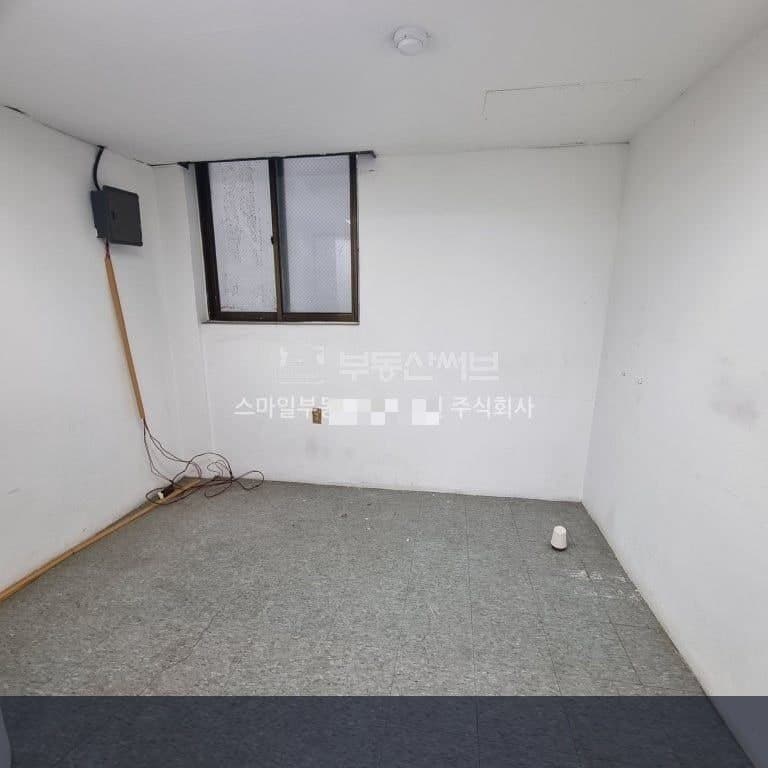 초량 엘리베이터 있고 주차 가능한 중형 사무실 썸네일 5