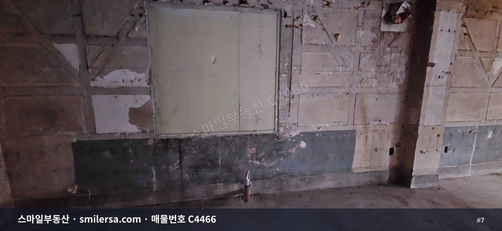 연산교차로 인근 50평 사무실, 역세권 접근성 좋은 2층 공간 썸네일 7