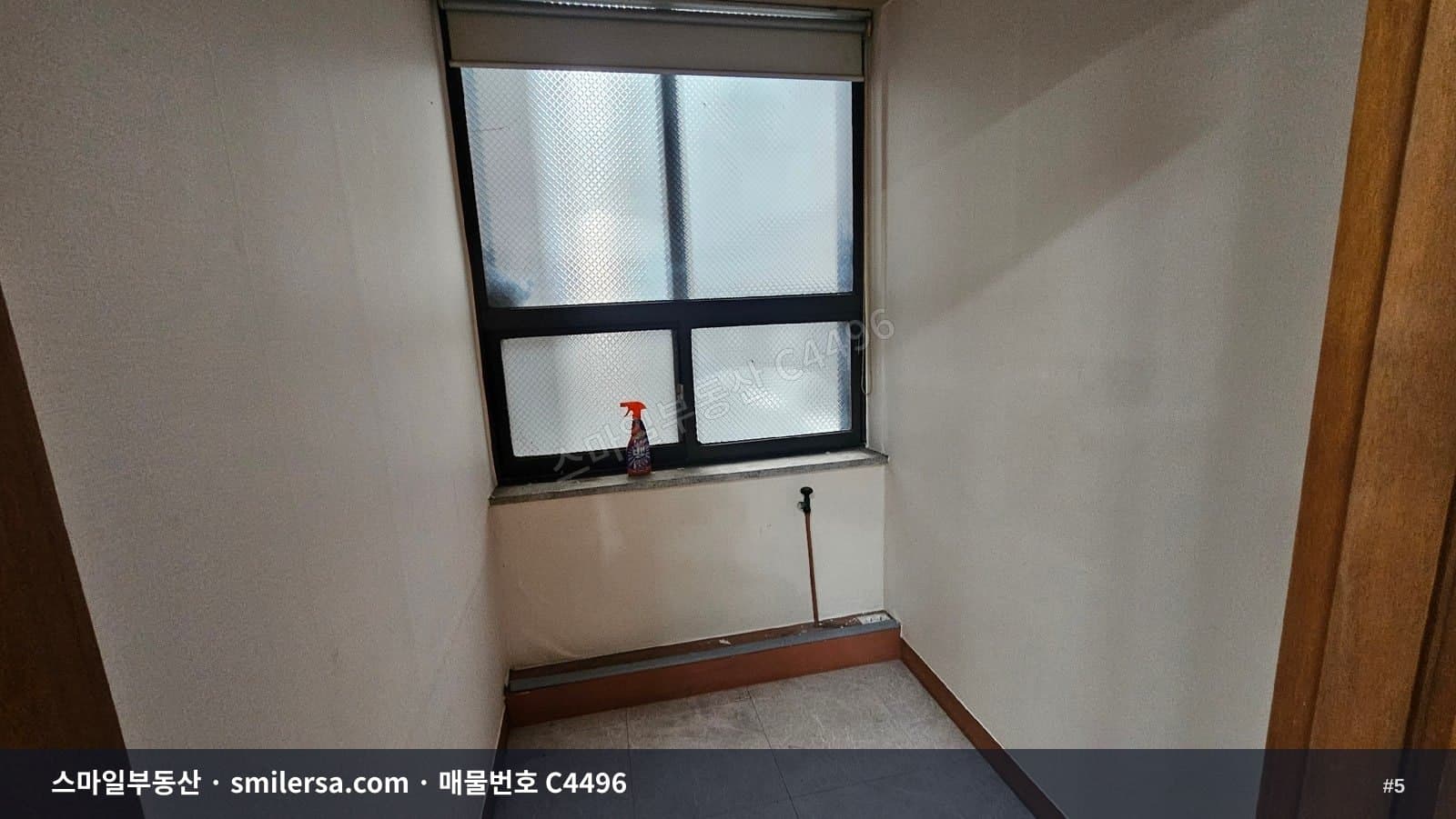 부산진역 도보 1분, 가성비 좋은 사무실 나왔습니다 썸네일 5