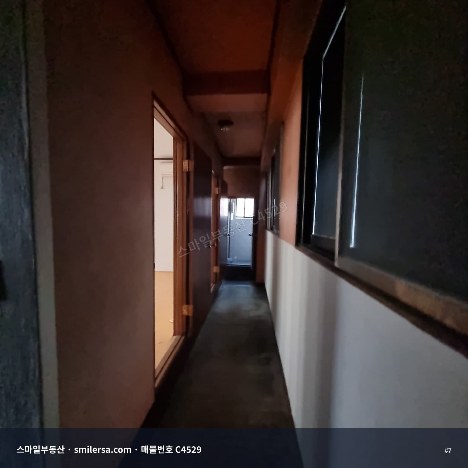부평동 족발골목 안쪽 3개층 음식점, 숙식 가능한 귀한 자리 썸네일 7