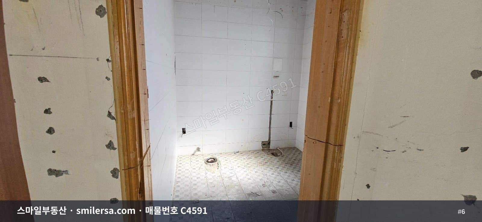 연산역 14번출구 인근 7층 51평 병의원·사무실 매물 썸네일 6