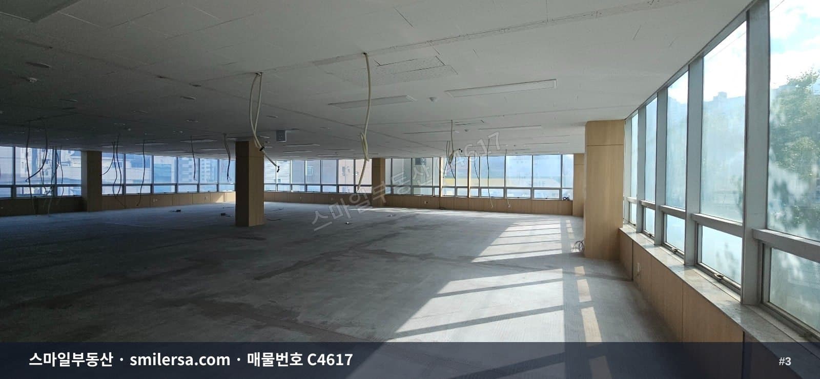 양정동 거제대로변 128평 사무실·학원 가능 매물 썸네일 3