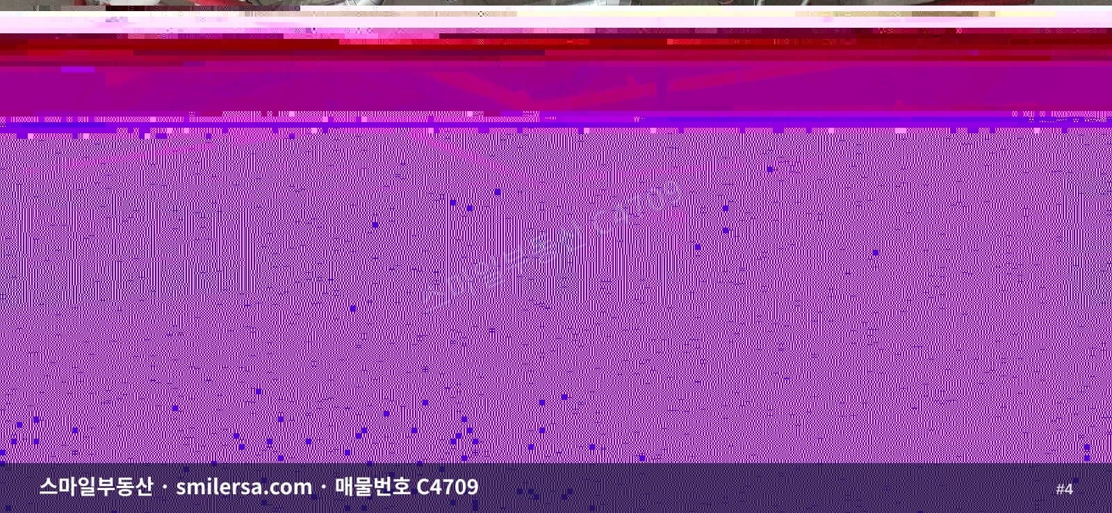 연산역 신축 92평 병의원·사무실, 전망과 접근성 모두 잡은 4층 썸네일 4