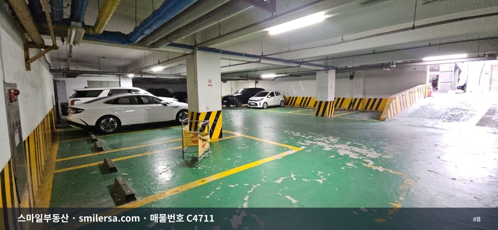 문현동 안동네 대단지 아파트 인근 186평 병의원·학원 자리 썸네일 8