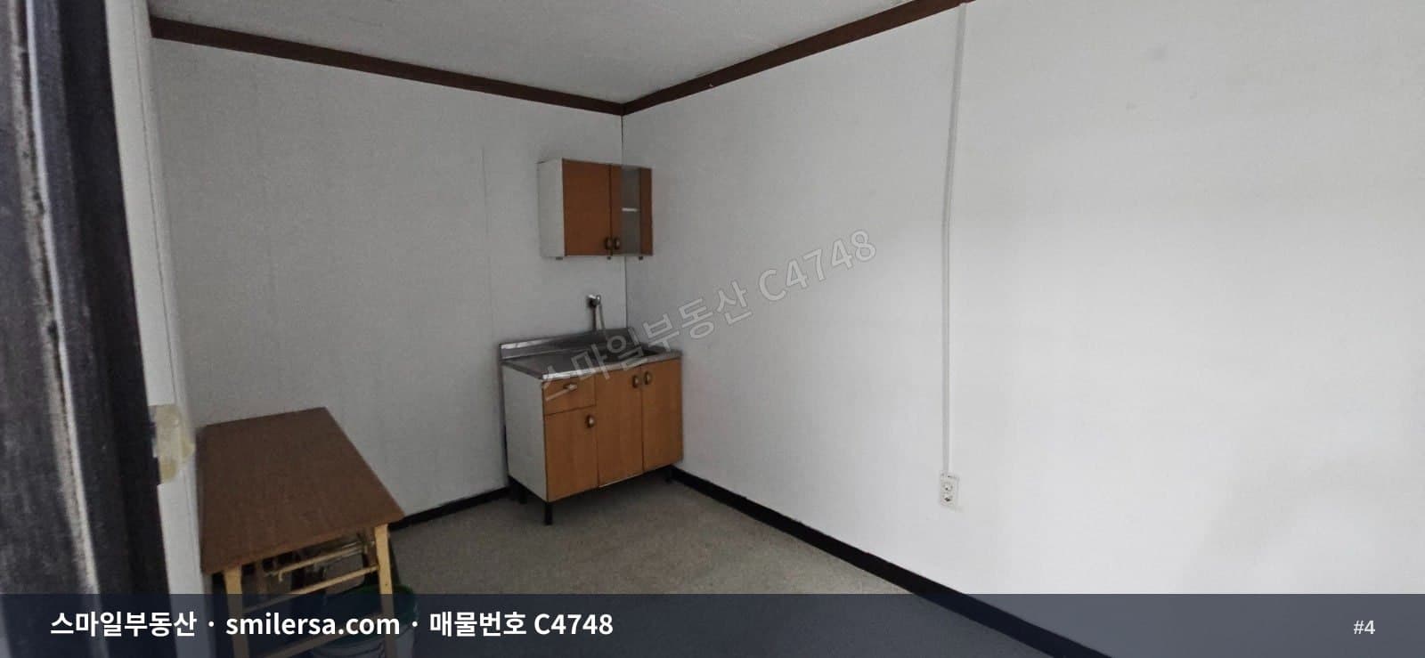 미남역 인근 가성비 좋은 사무실 30평, 동래구 온천동 썸네일 4