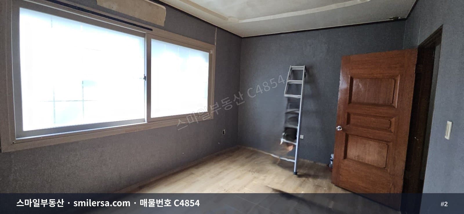 범천 골드테마길 소형사무실, 월 45만원 시작 썸네일 2