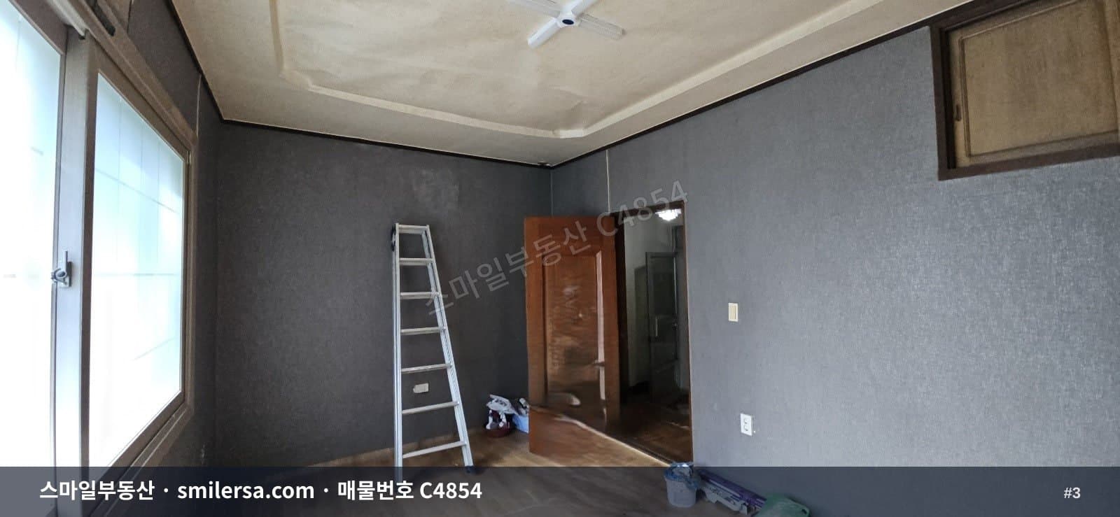 범천 골드테마길 소형사무실, 월 45만원 시작 썸네일 3