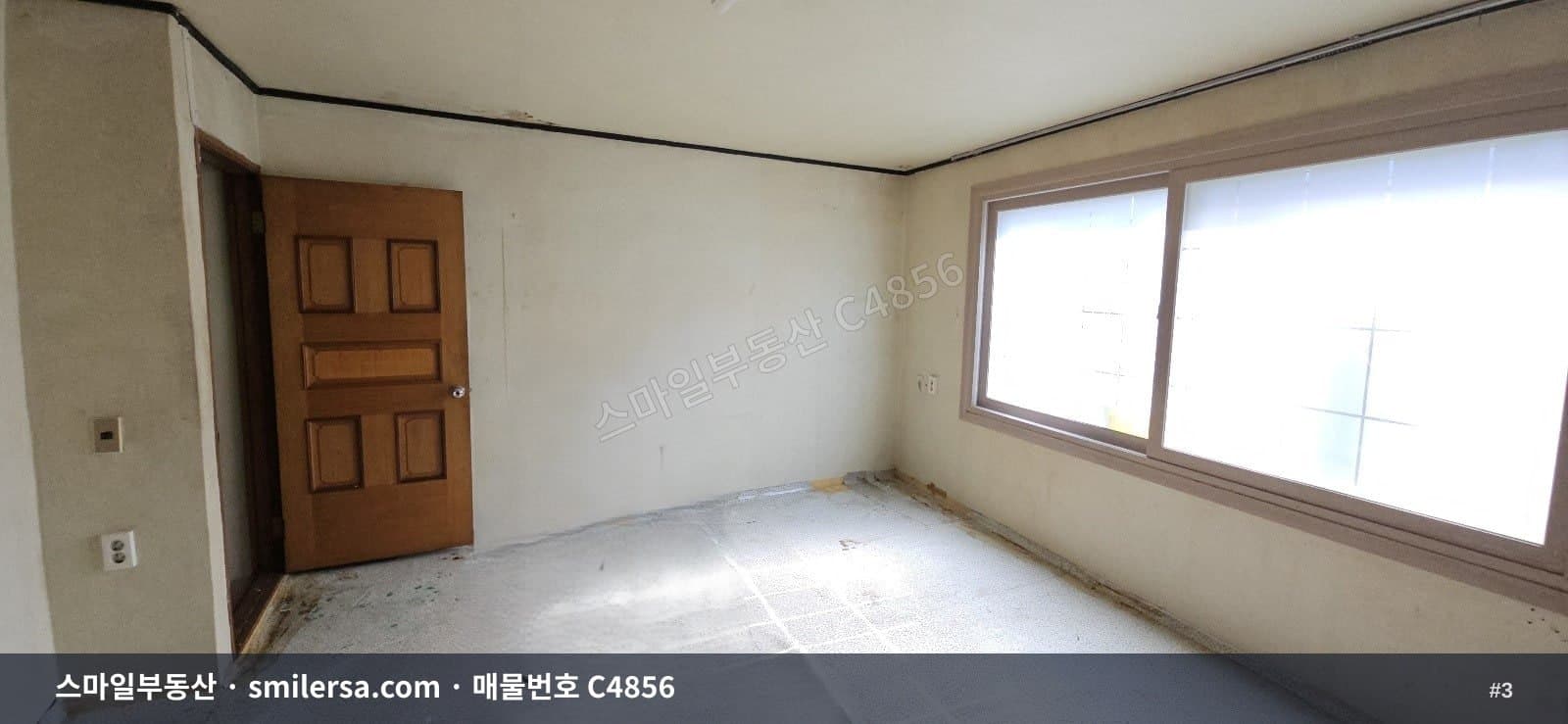 범천 골드테마길 소형사무실, 범일역 인근 월세 40만원 썸네일 3