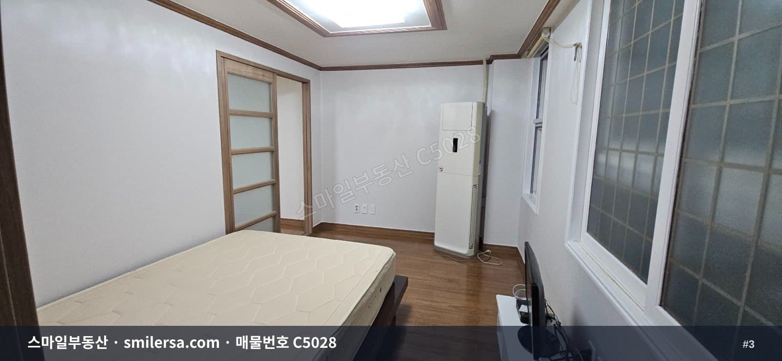 연산동 시청역~연산역 사이 투룸형 사무실 썸네일 3