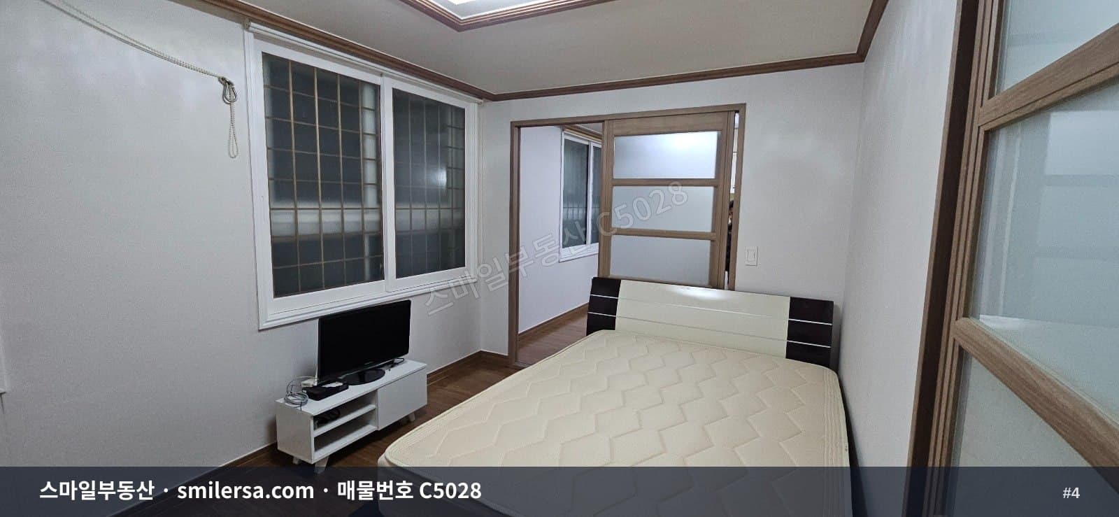 연산동 시청역~연산역 사이 투룸형 사무실 썸네일 4