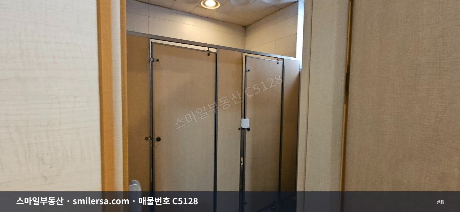 연산역 14번출구 초역세권 3층 사무실, 병의원 최적 공간 썸네일 8