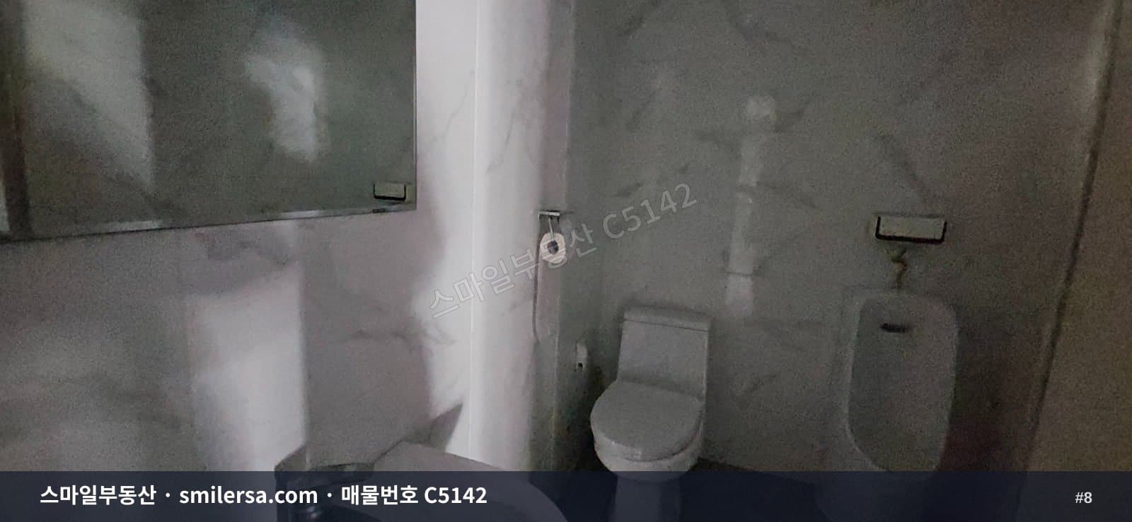 연산역 1번출구 인근 156평 대형 상가, 신축급 초역세권 공간 썸네일 8