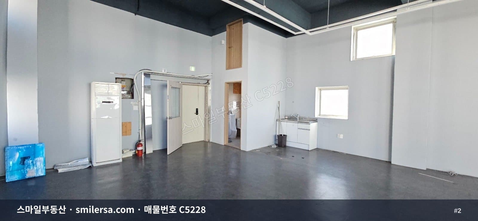 양정119센터인근 사무실 C5228 썸네일 2