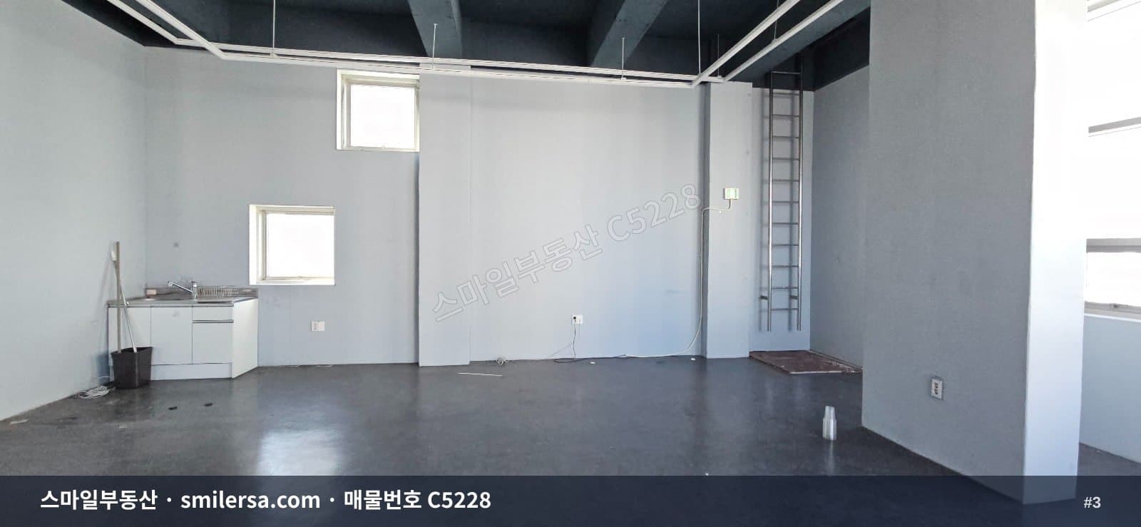 양정119센터인근 사무실 C5228 썸네일 3
