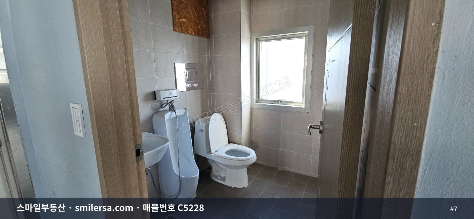 양정119센터인근 사무실 C5228 썸네일 7